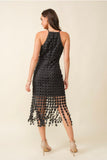 Esther Dress