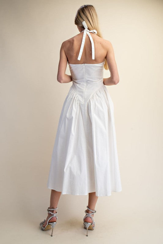 Debbie Dress