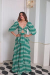 Edna Dress