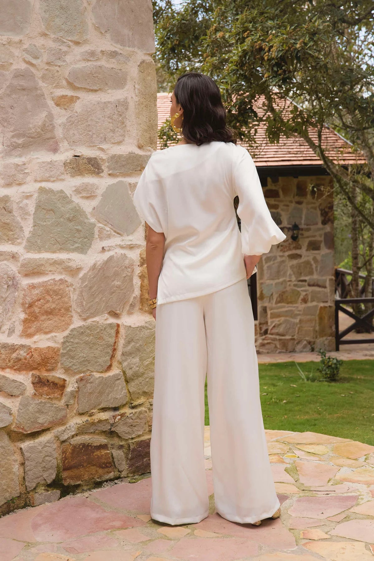 Viviana Top