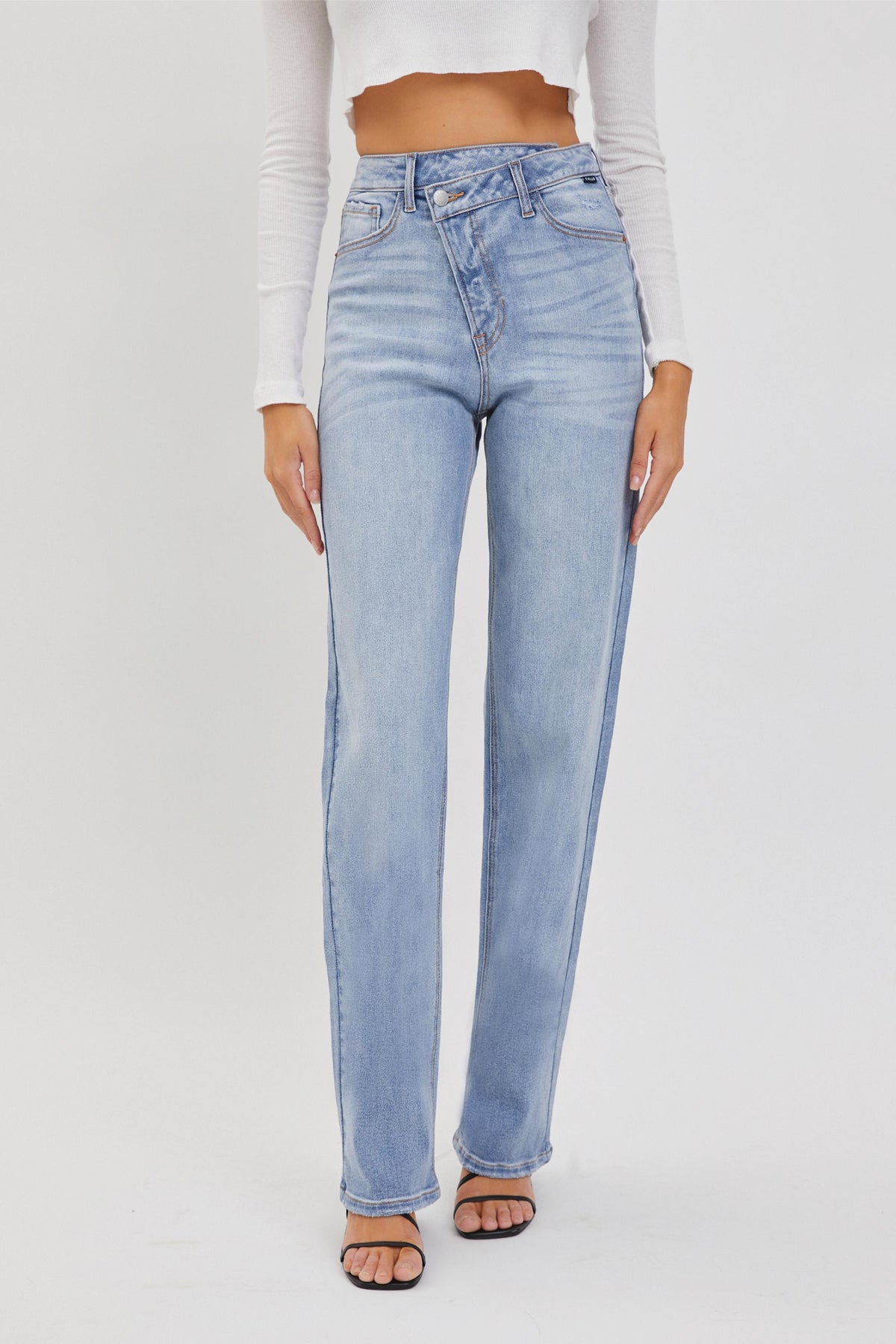Karl Jeans