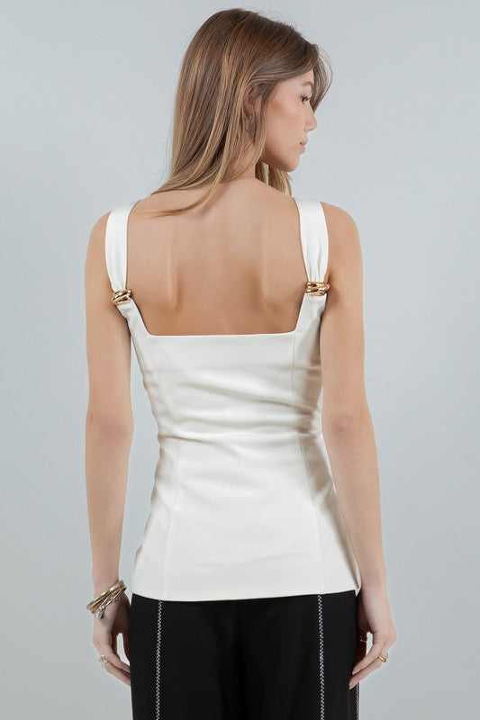 Annie Top