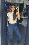 Cora Joggers