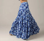Bluey Skirt