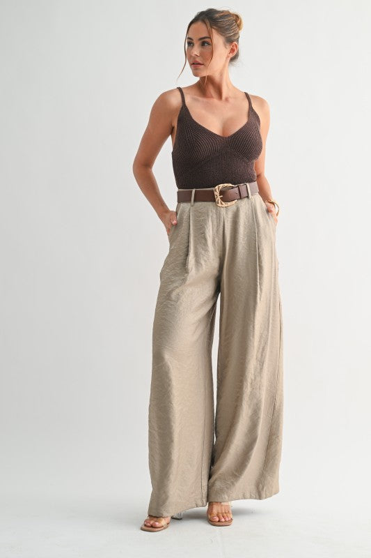 Suzy Pants