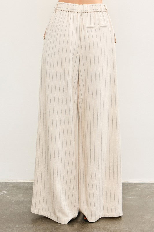 Chase Pant Set