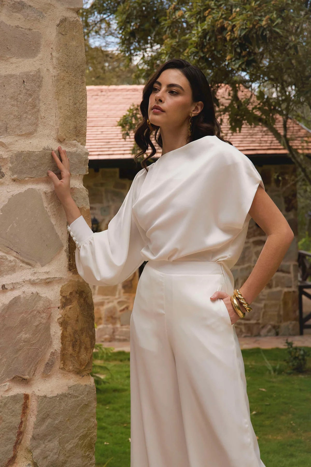 Viviana Top
