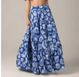 Bluey Skirt