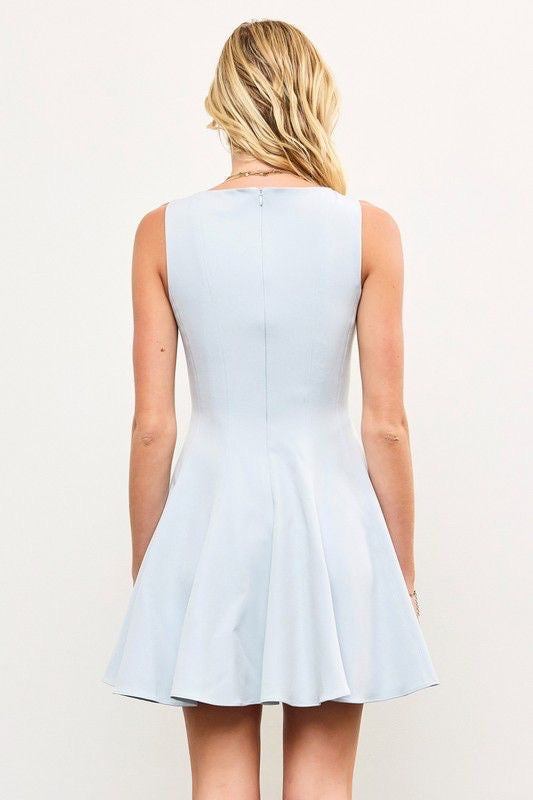 Lily Dress