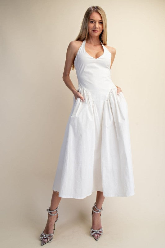 Debbie Dress