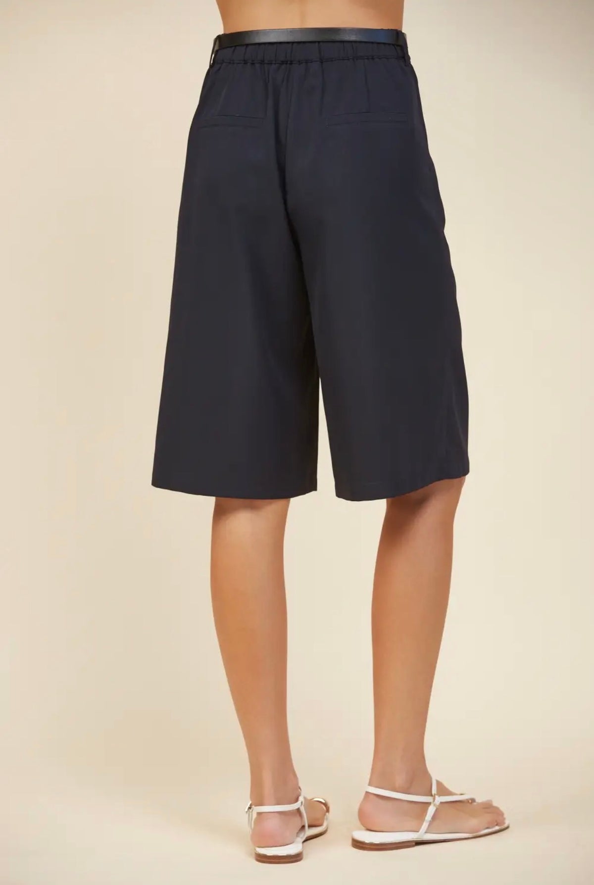 Nicole Shorts