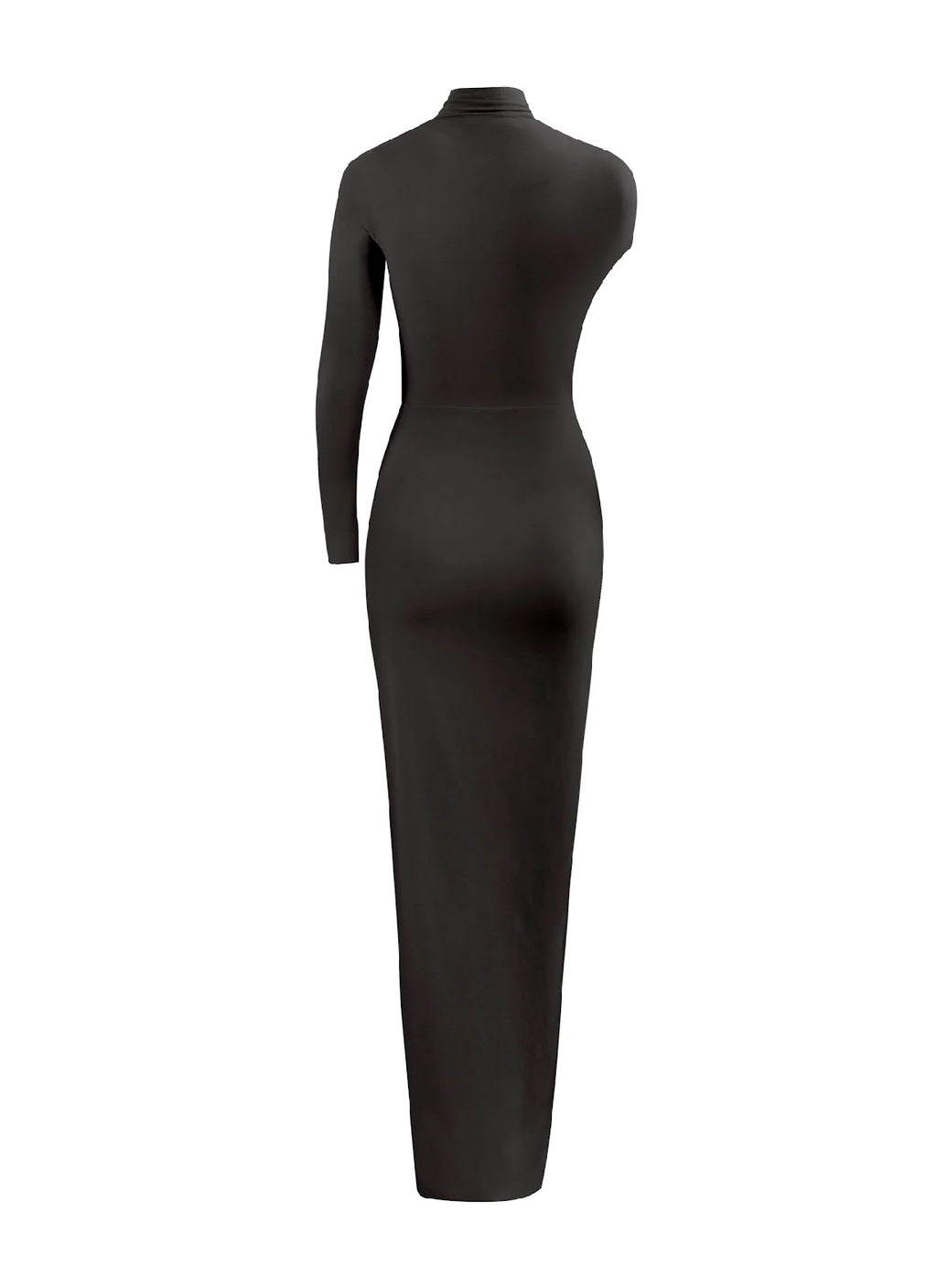 Elisa Dress