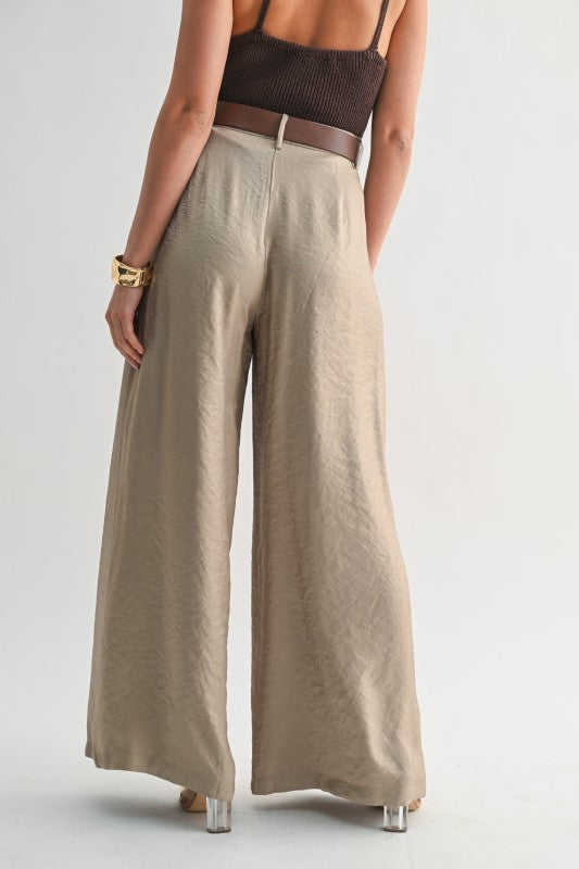 Suzy Pants