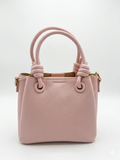 Knot Bag