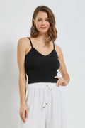 Cici Top