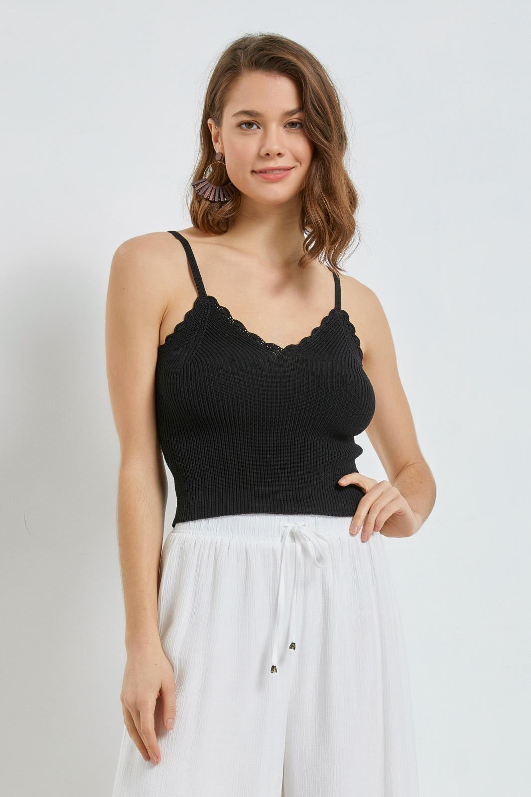 Cici Top