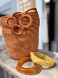 Bucket Bag