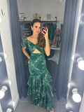 Debora Dress