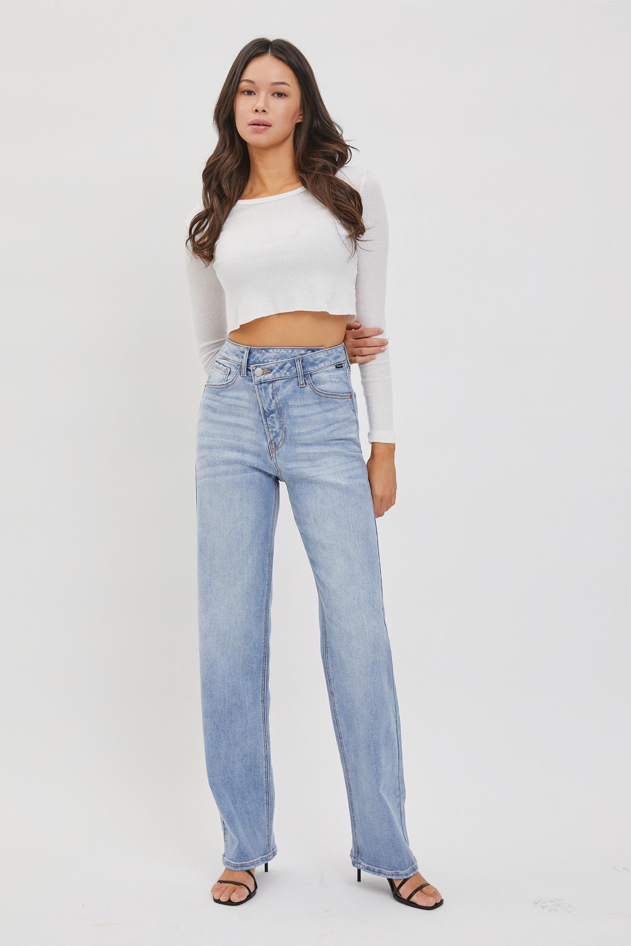 Karl Jeans