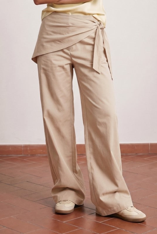 Edit Pants