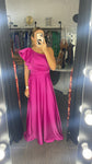 Frida Dress