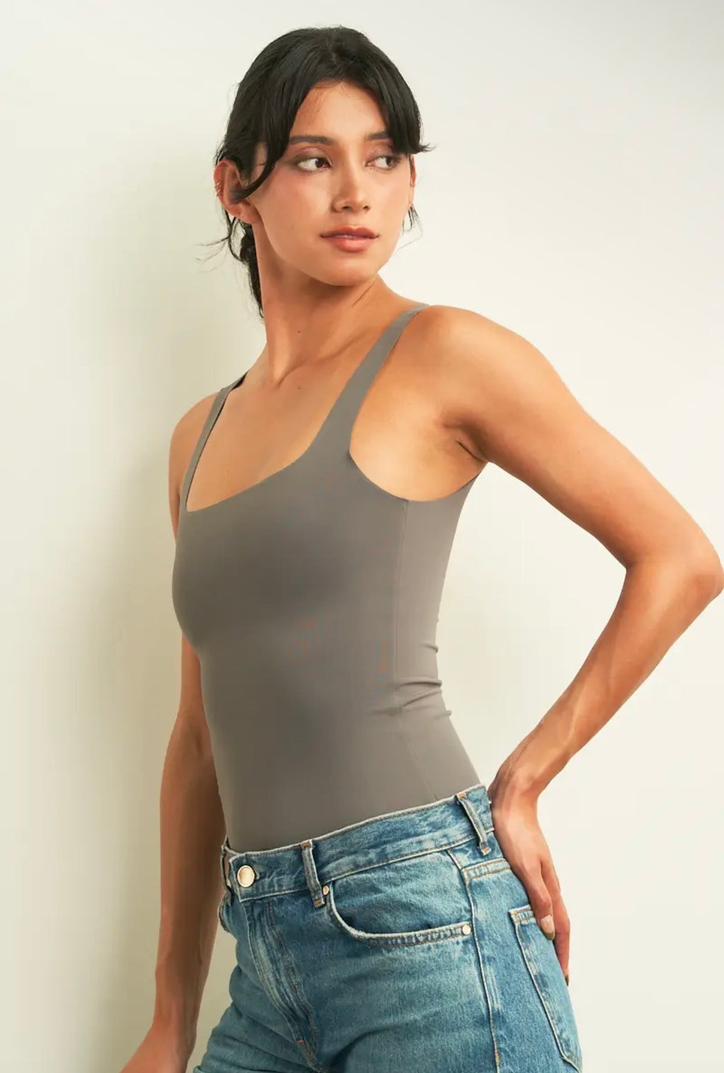 Ari Bodysuit