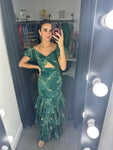 Debora Dress