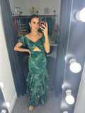 Debora Dress