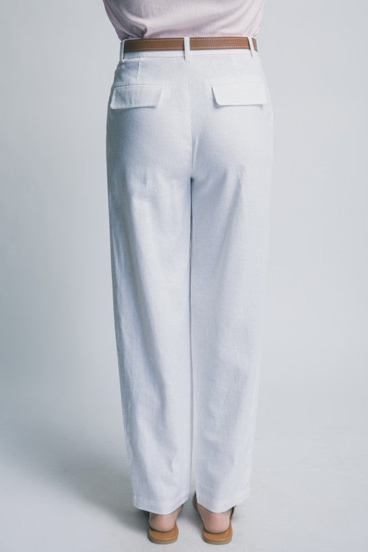 Connie Pants