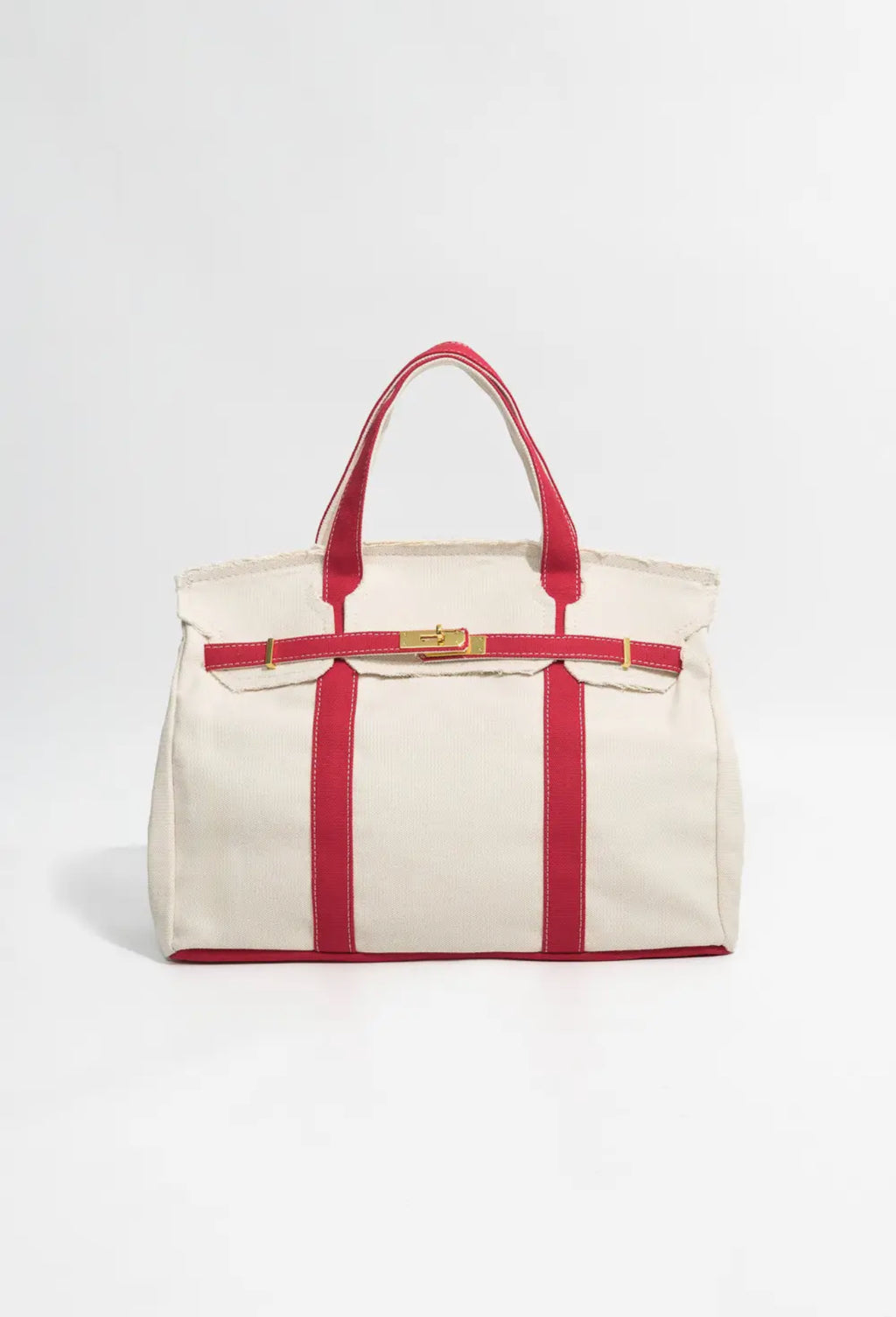 Boatkin Canvas Bag