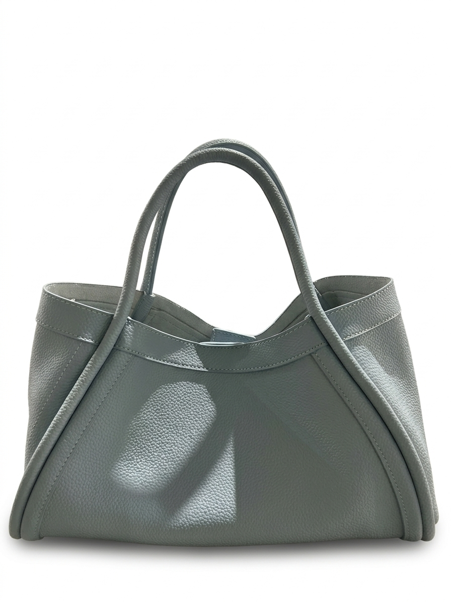 Soho Bag