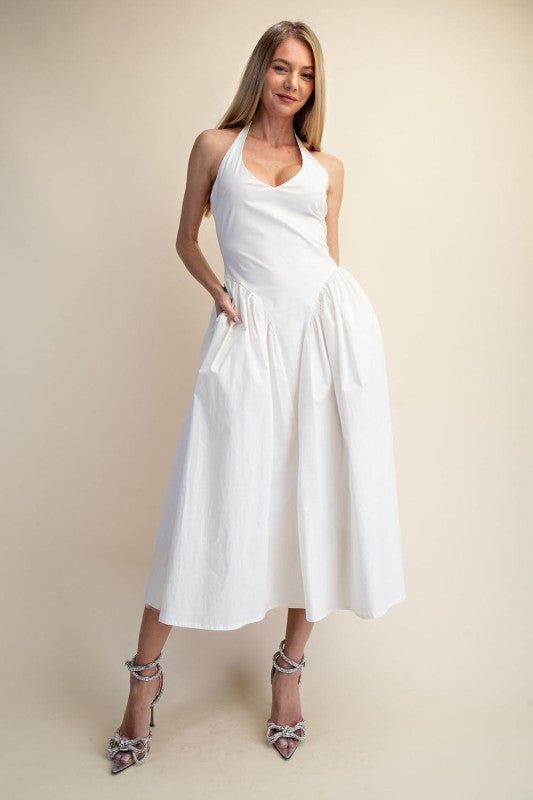 Debbie Dress
