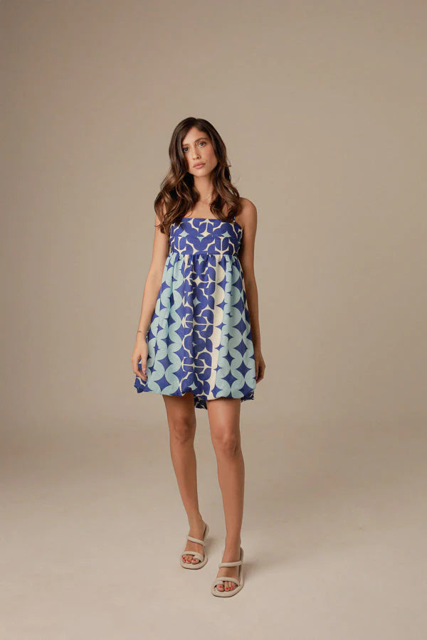 Karina Dress