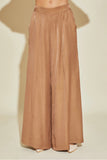 Amy pants