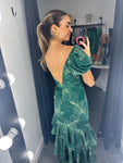 Debora Dress