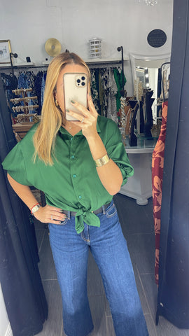 Sally Top￼
