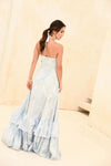 Isabela dress