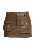 Carolina Skirt