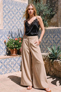 Paola Pants
