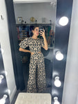 Rubina Jumpsuit