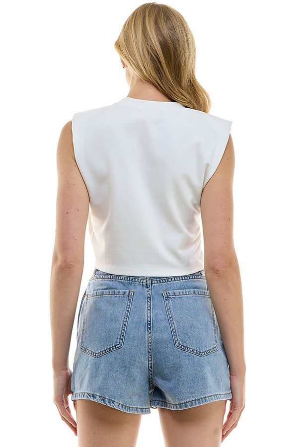 Rachel Top