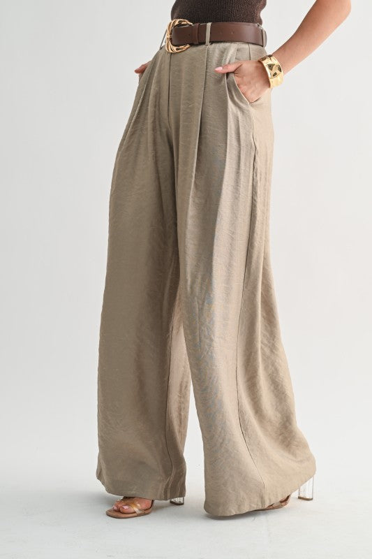 Suzy Pants