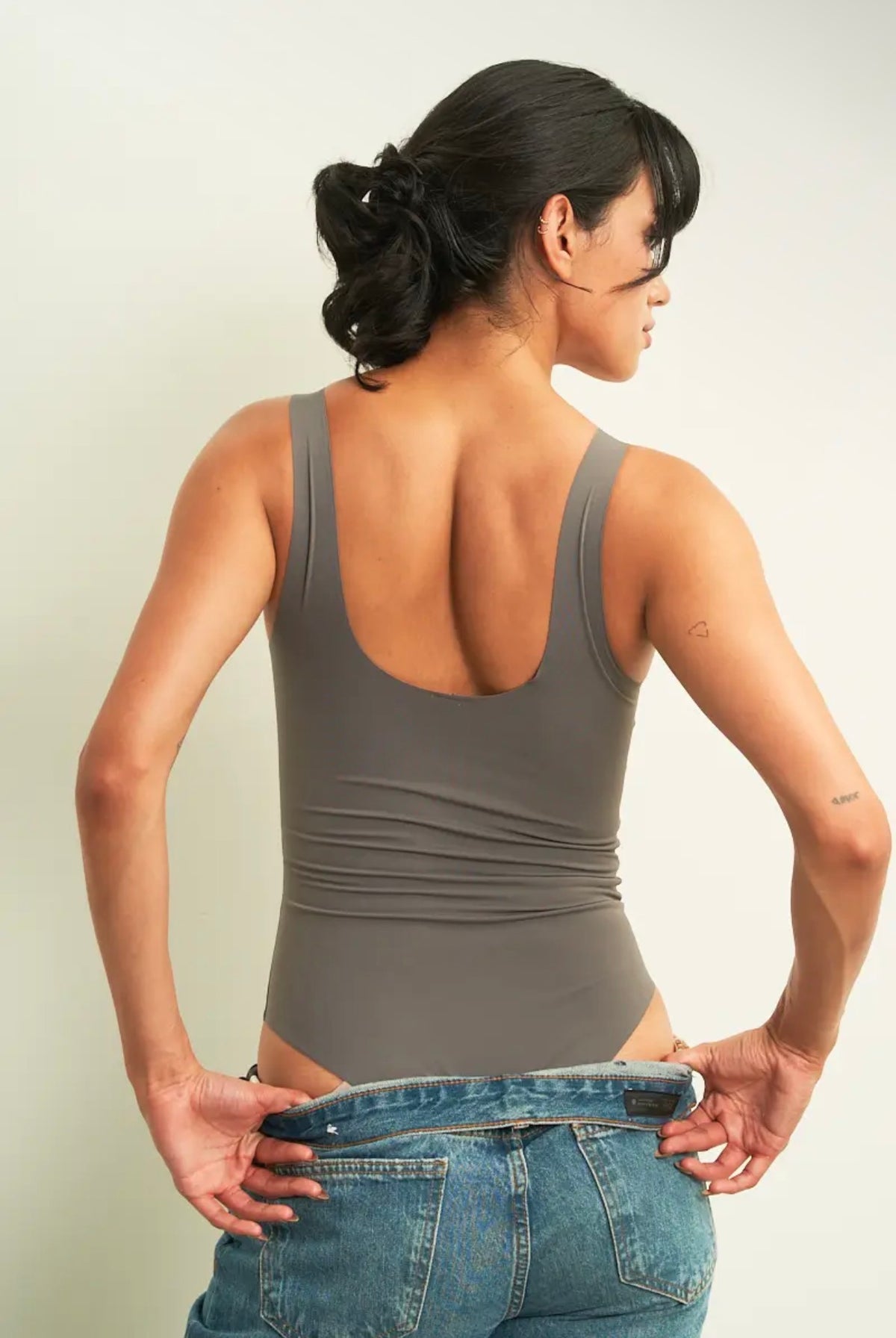 Ari Bodysuit
