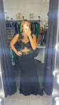 Mari Dress