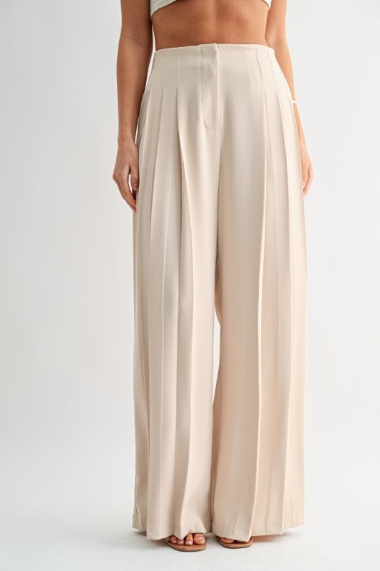 Arden Pants