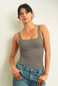 Ari Bodysuit