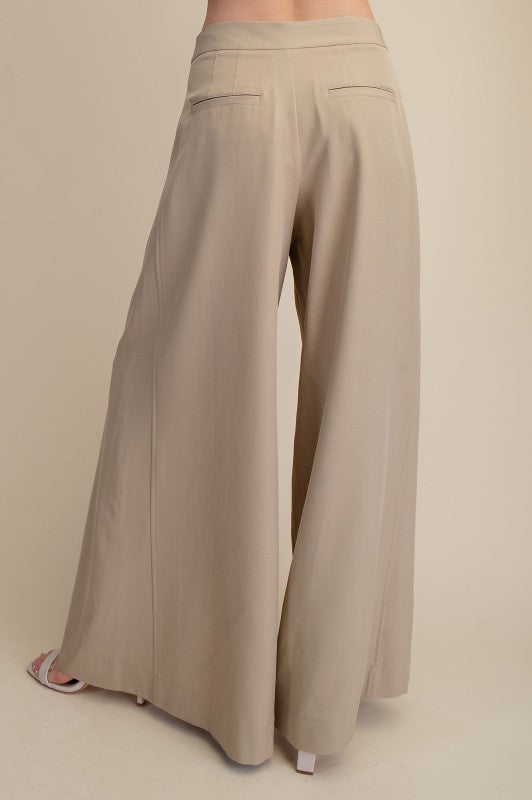 Paola Pants