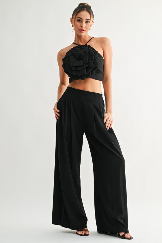 Arden Pants