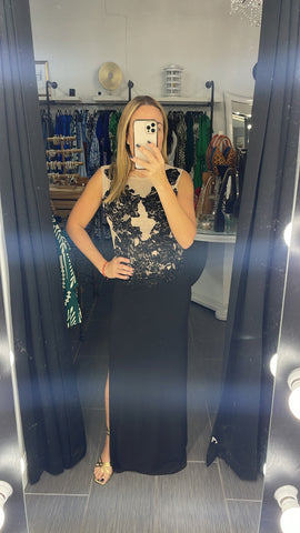Daisy Dress