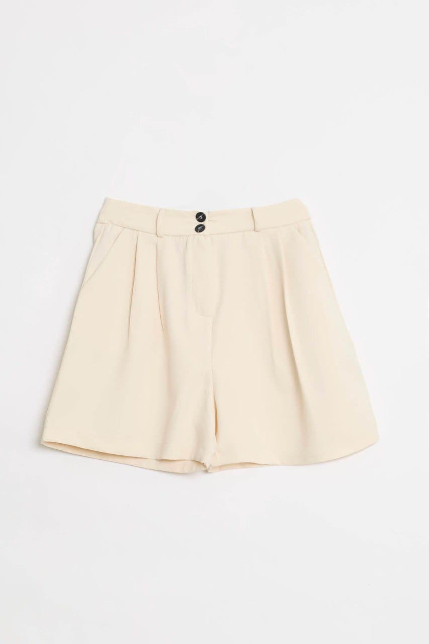 Aylin Short Set